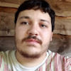 garretthelms
